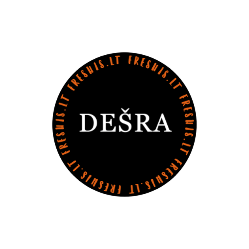 DESA🌭