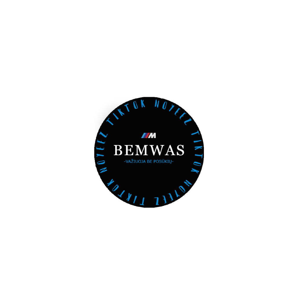 BEMWAS🚙