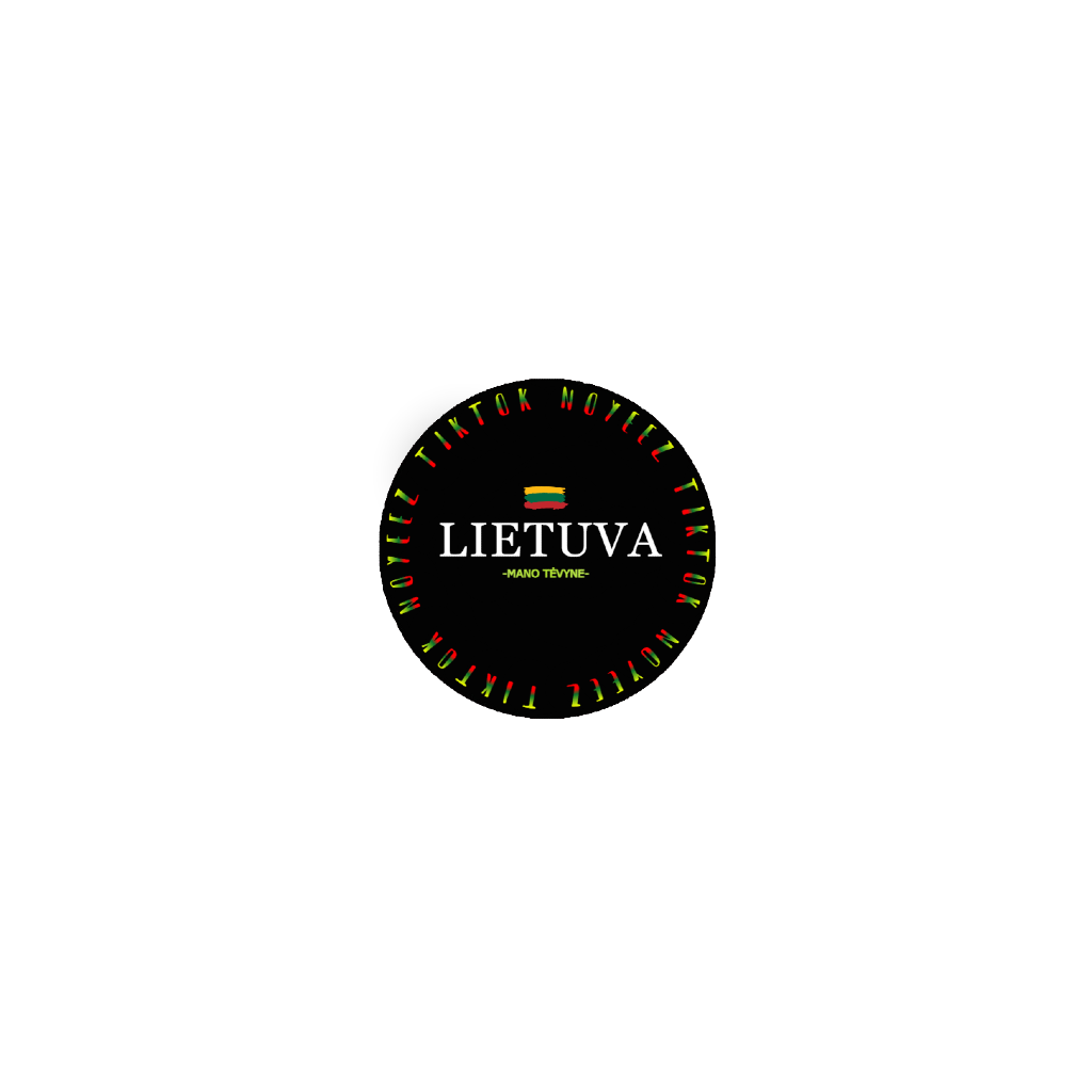 LIETUVA🇱🇹