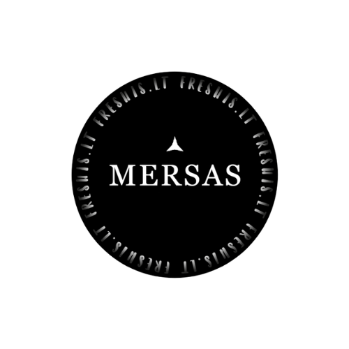 MERSAS☠️