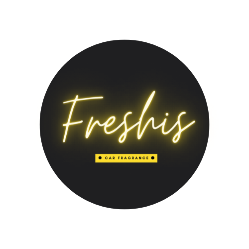 FRESHIS