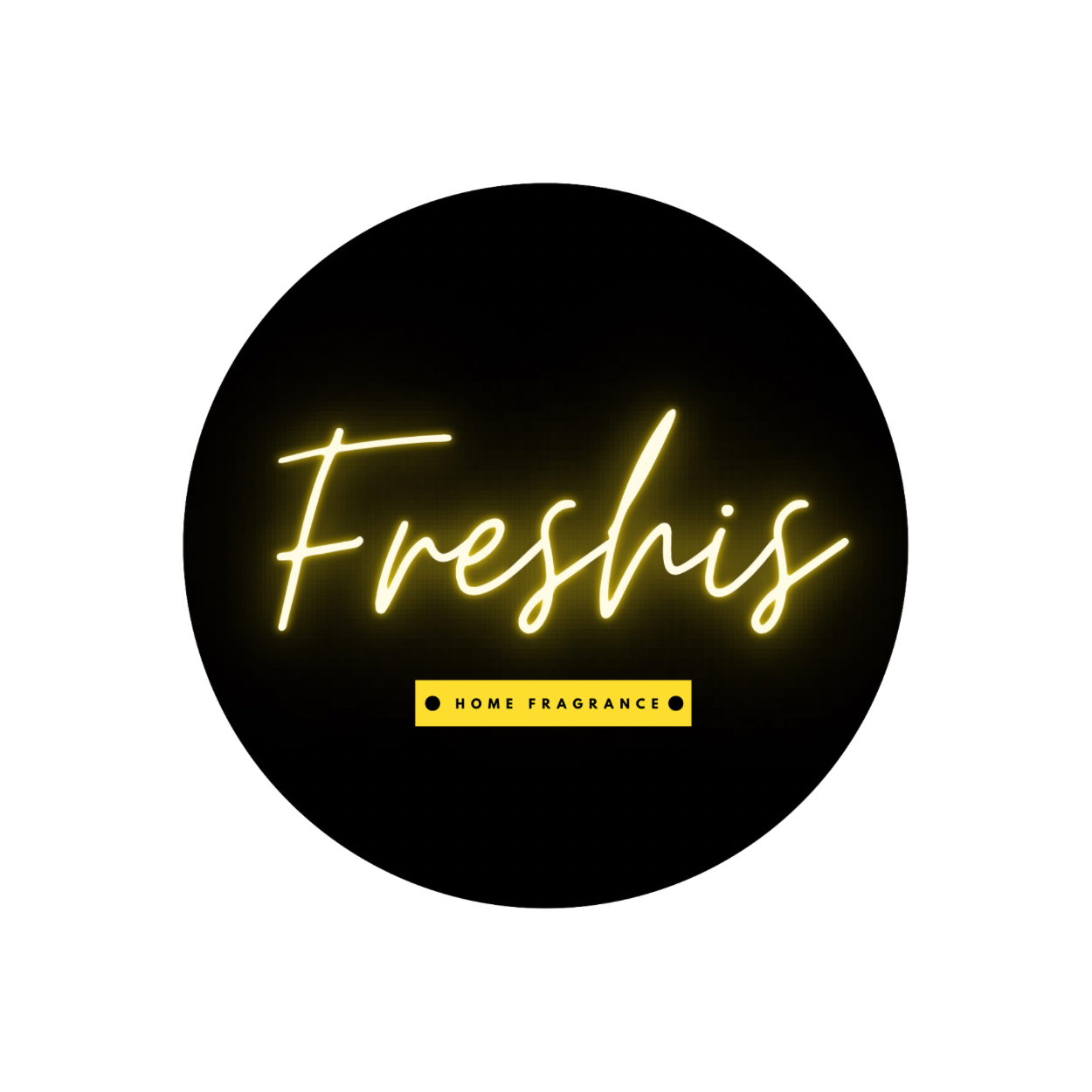 your-shopping-cart-freshis