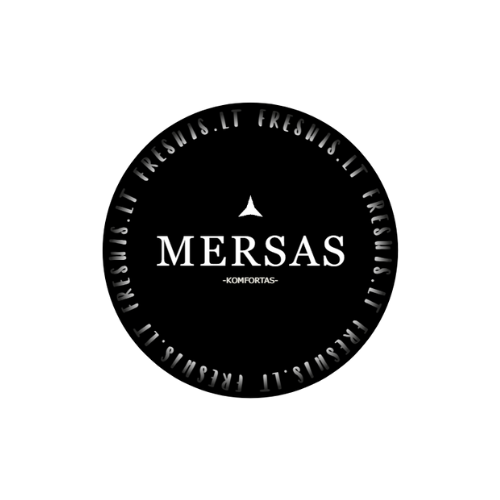 MERSAS☠️